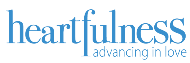 Participe da Assembleia Heartfulness Brasil 2026