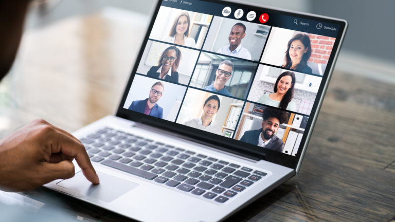 Assembleia Heartfulness Brasil 2026