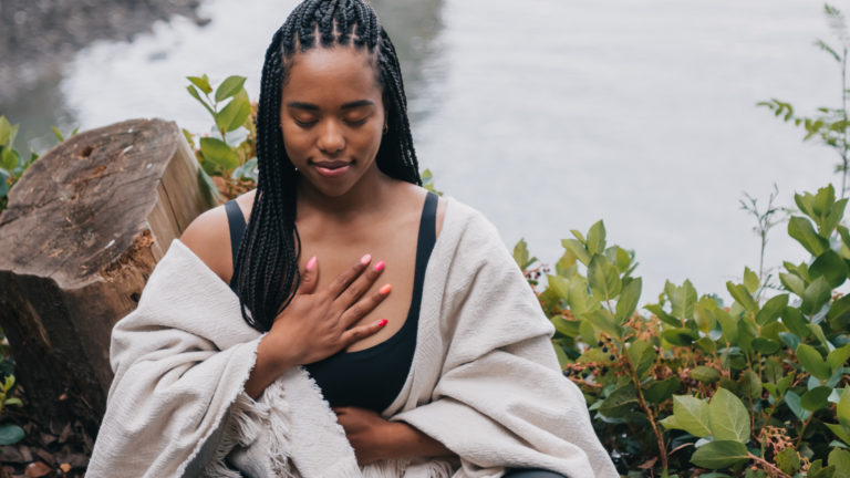 Heartfulness Brasil celebra a marca de 10 mil seguidores no Instagram