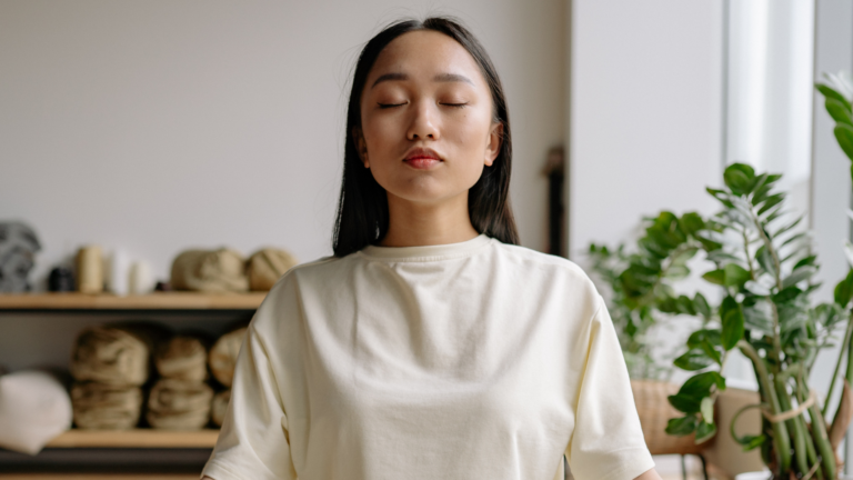 Novos vídeos de meditação Heartfulness: um convite para conhecer e praticar