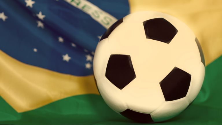 Faz um mês que acabou a Copa do Mundo, mas você sabe quais jogadores praticam a meditação?