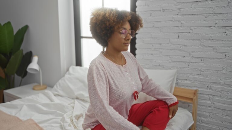 “Limpeza”: o ritual do Heartfulness para encerrar o dia